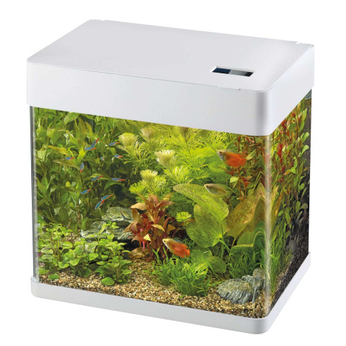 SuperFish Panorama 20 neues Modell